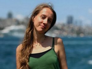 Una periodista estadounidense fue secuestrada en Bagdad