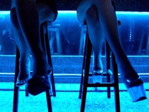 Escándalo en Europa: una trama de lujo, drogas y fiestas VIP que involucra a futbolistas