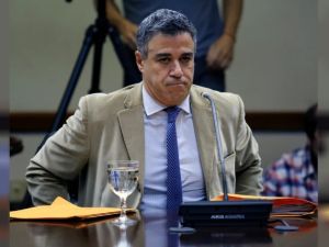 Causa AMIA: Rafecas pidió la captura internacional de un jerarca iraní