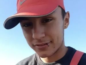 Santa Fe: fue a una fiesta, desapareció y días después lo hallaron asesinado dentro de una heladera