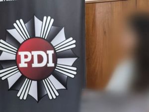 Santa Fe: detuvieron a una falsa psicóloga que ejercía con solo cuatro materias aprobadas