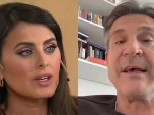 El emotivo tráiler de “Perfecta”, el documental oficial de Silvina Luna: “Quería dejar un mensaje”