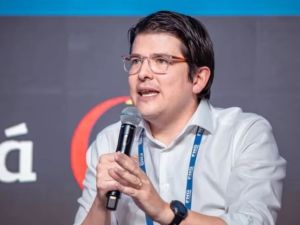 Detuvieron en CABA a un colombiano que estaba prófugo por el magnicidio de un senador en su país