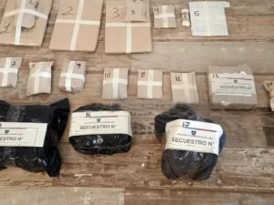 Un empresario envenenó a sus socios para quedarse con un negocio familiar y fue detenido