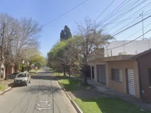 Berazategui: viudas negras durmieron a un jubilado y le robaron la camioneta