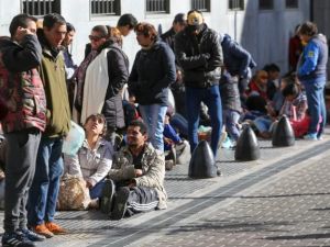 El 70% de los argentinos perdió oportunidades laborales por falta de habilidades, según un informe