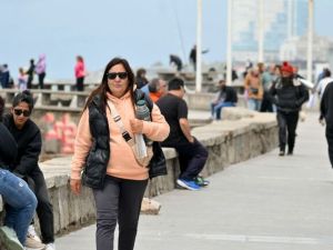 Fin de semana largo: se movilizaron más de 1 millón de personas con un gasto de $235.008 millones