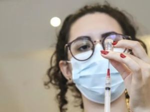 La OMS descartó la posibilidad de otra pandemia por el brote mortal de hantavirus