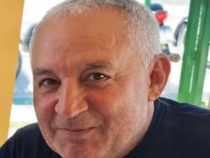 Hallan muerto a un jubilado en Río Gallegos: fue encontrado en un complejo vinculado al exsecretario de Néstor Kirchner