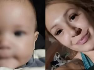 Neuquén: la madre y su bebe se presentaron en una comisaria tras 72 horas desaparecidos