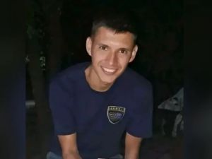 Rosario: murió atropellado un policía motorizado que abría el paso al traslado de órganos