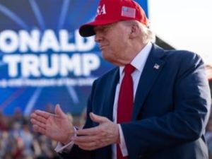 Estados Unidos lanzó nuevos ataques contra Irán