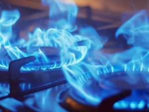 Servicios públicos: el gasto promedio en el AMBA trepó a $183.410 en diciembre