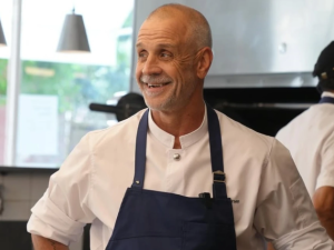 Christian Petersen: evolución de su estado de salud tras traslado a Buenos Aires