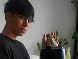 Crimen de Jeremías: seguirá detenida la menor acusada por el asesinato