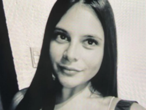 Desesperada búsqueda de una adolescente de 17 años desaparecida en Cosquín