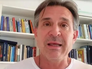 Rechazaron la prisión domiciliaria y Aníbal Lotocki continuará en prisión