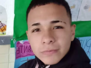 Crimen en Mercedes: se conoció el resultado de la autopsia e imputaron a los tres detenidos