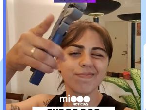 ElectriLindas: la electricista que convirtió un oficio en comunidad