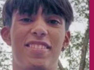 Los detalles del brutal crimen de Jeremías: todos los sospechosos son menores de edad