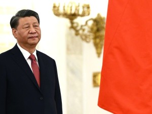 China le pide a EE.UU. "liberar inmediatamente" a Maduro