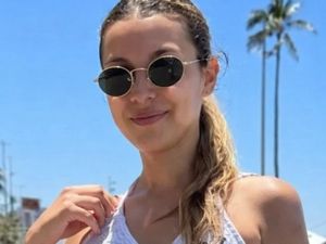 "Vas a morir": la abogada argentina detenida por racismo en Brasil denunció amenazas en redes