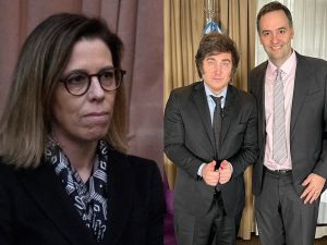 "El Estado no debe fabricar la verdad": el PRO cuestionó la creación de la Oficina de Respuesta Oficial