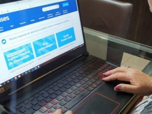 Cuál es el nuevo tope para acceder a asignaciones familiares