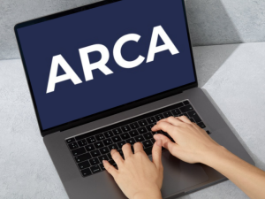 ARCA elimina la Clave de Identificación