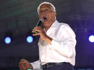 Honduras: la autoridad electoral declara presidente electo a Nasry Asfura