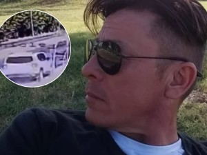 Manejaba alcoholizada, atropelló y mató: la víctima tenía 49 años e iba a ser papá en breve