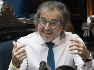 El Presupuesto 2026 profundiza el ajuste educativo y elimina fondos clave para escuelas técnicas y universidades
