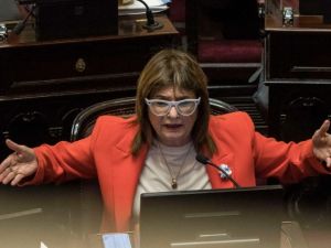 Reforma laboral: habrá pago del 100% en licencias por enfermedades graves