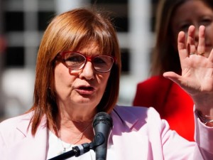 La Justicia declaró la nulidad del protocolo antipiquetes implementado por el Gobierno