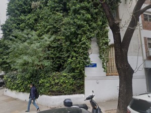 Procesan a dos hombres por el crimen de un jubilado durante un robo en Núñez