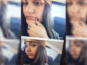 Córdoba: alerta nacional por la desesperada búsqueda de una adolescente de 15 años