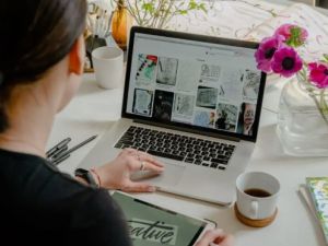 Mujeres en publicidad: una argentina lidera casos de crecimiento en Latinoamérica