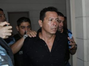 Asesinó, descuartizó y quemó en una parrilla a su novia: la Justicia lo liberó