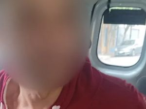 Cayó "Dengue", un peligroso delincuente que asaltaba comercios en La Boca