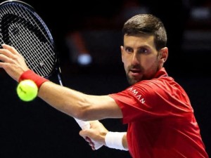 Djokovic rompe con la Asociación de Jugadores de Tenis Profesionales: el comunicado completo