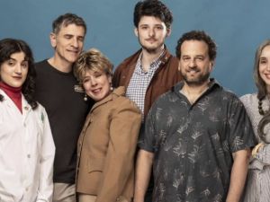 Comienzan las clases también en el escenario: "Docente Humanum Est"