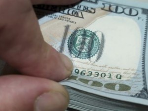 Debutan las nuevas bandas cambiarias ajustadas por inflación