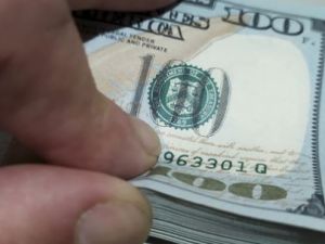 Ley de Inocencia Fiscal: se reglamentó el blanqueo popular permanente más grande de la historia