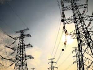 Las obras para expandir la red eléctrica serán financiadas por privados mediante concesiones