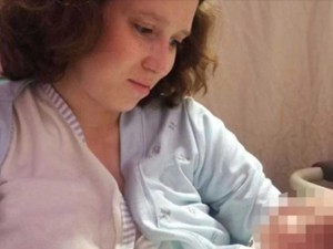 Secta rusa de Bariloche: se conoció el testimonio de Elena Makarova en cámara Gesell