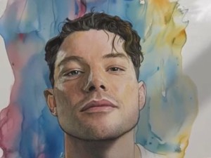 Pequeños Grandes Sueños: Emanero, del cuarto a los escenarios, el sueño que empezó entre amigos y rimas