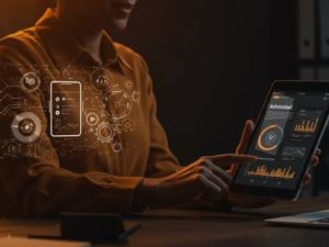 Una comunidad de contenidos gratuitos para emprendedores de Argentina y Uruguay