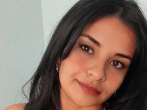 Femicidio en Santiago del Estero: mató a su novia y se atrincheró junto al cuerpo