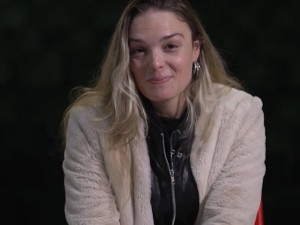 Pequeños Grandes Sueños: Flor Otero, una voz que nació para emocionar