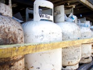 La inscripción para el subsidio Plan Hogar vence en junio